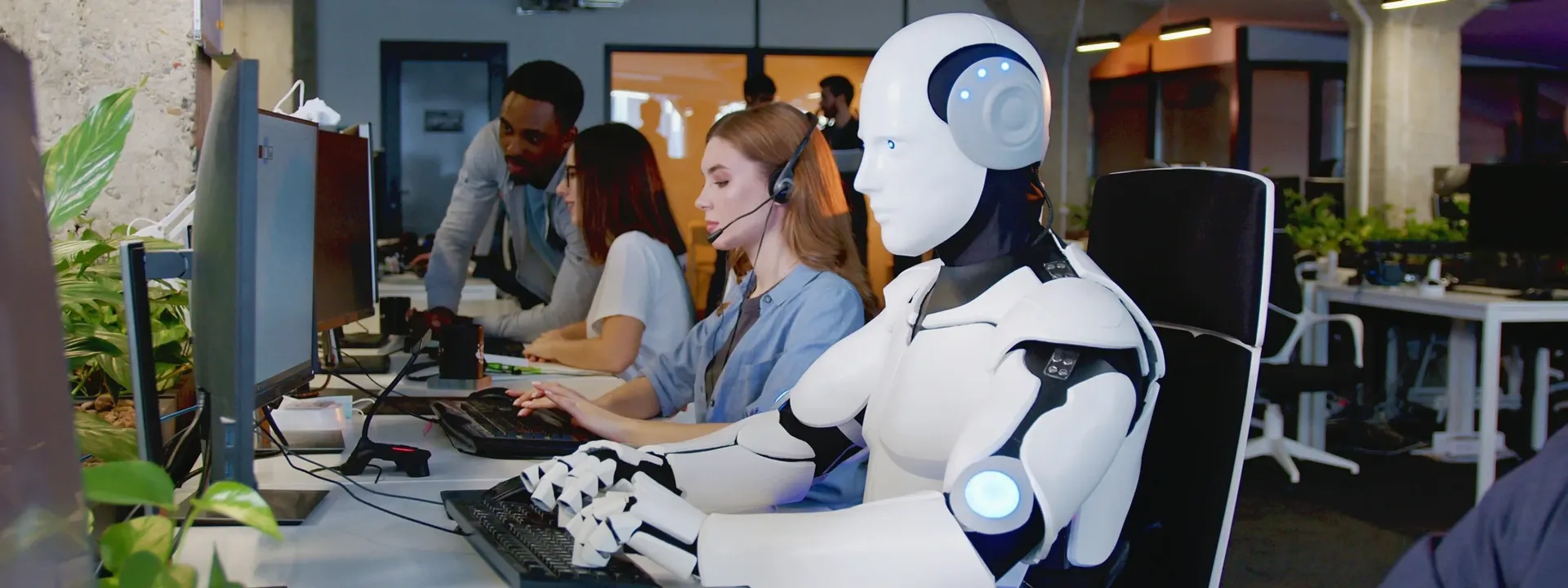 Is the 4th Gen of machine translation a step backward?