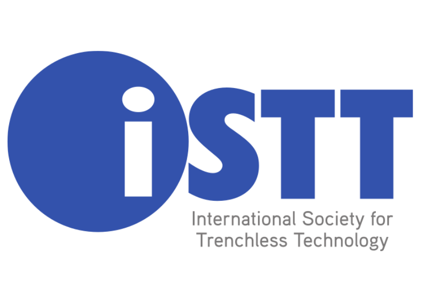 Situs dengan banyak istilah teknis pun dapat diterjemahkan secara otomatis ke berbagai bahasa! Asosiasi Teknologi Non-Galian Internasional memperkuat penyebaran informasi kepada para insinyur dengan Cistate Translation Proxy