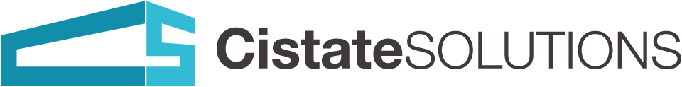 Cistate Solutions