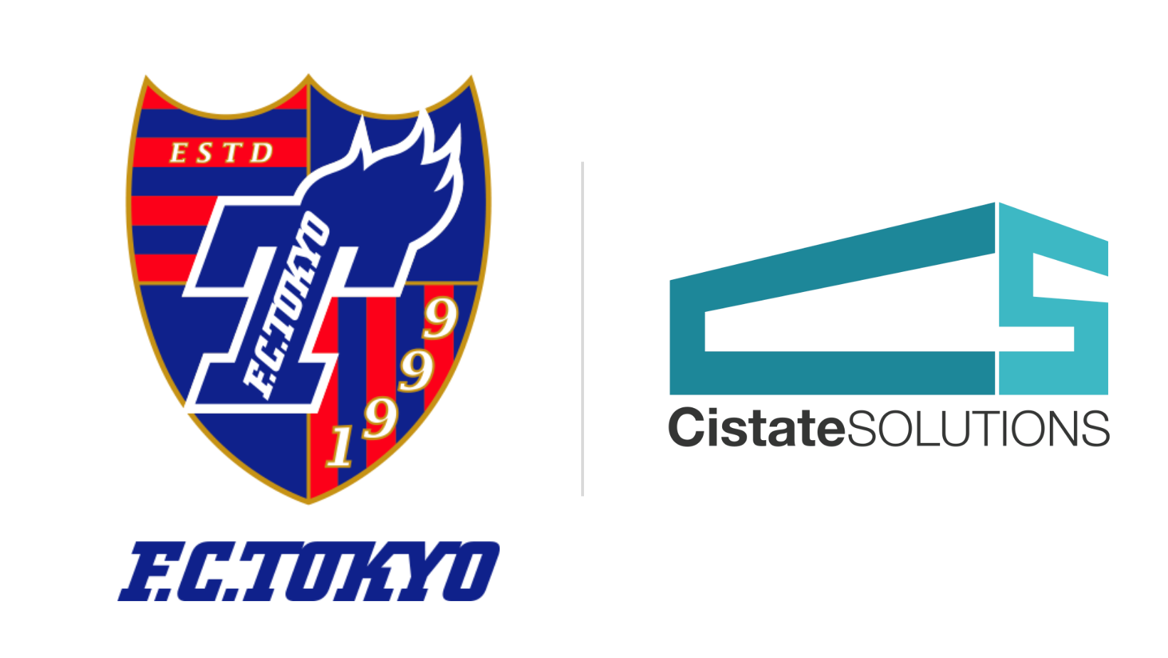 FC Tokyo triển khai trang web bằng tiếng Anh với Cistate Translation Proxy! Tăng cường cung cấp thông tin cho khách du lịch quốc tế