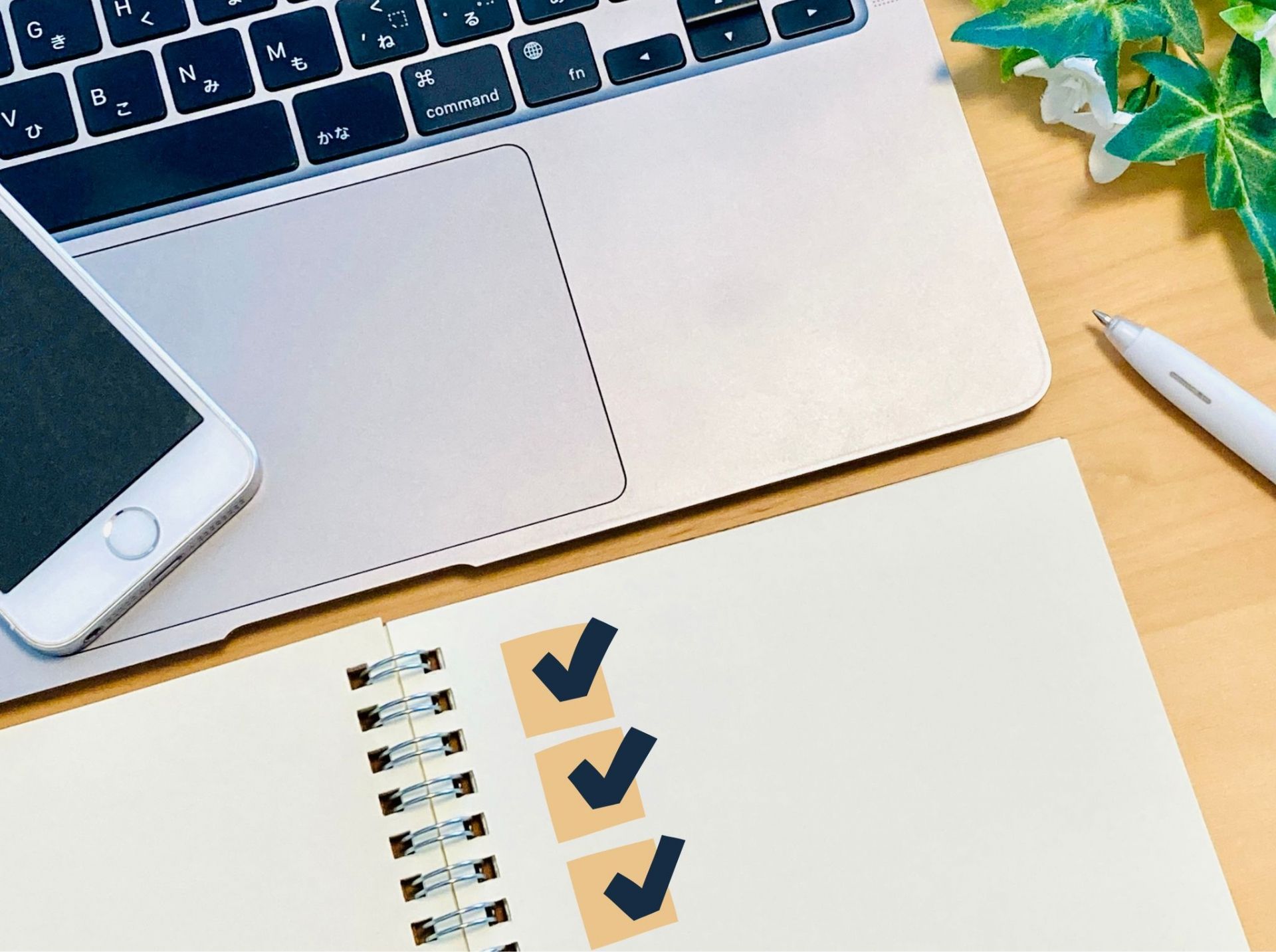 Điều thường xảy ra trên nhiều trang web hơn bạn nghĩ?! Triển khai tiếng Anh và đa ngôn ngữ, hãy chú ý những điểm này!